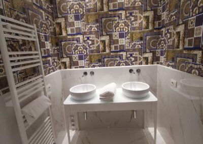 bagno21